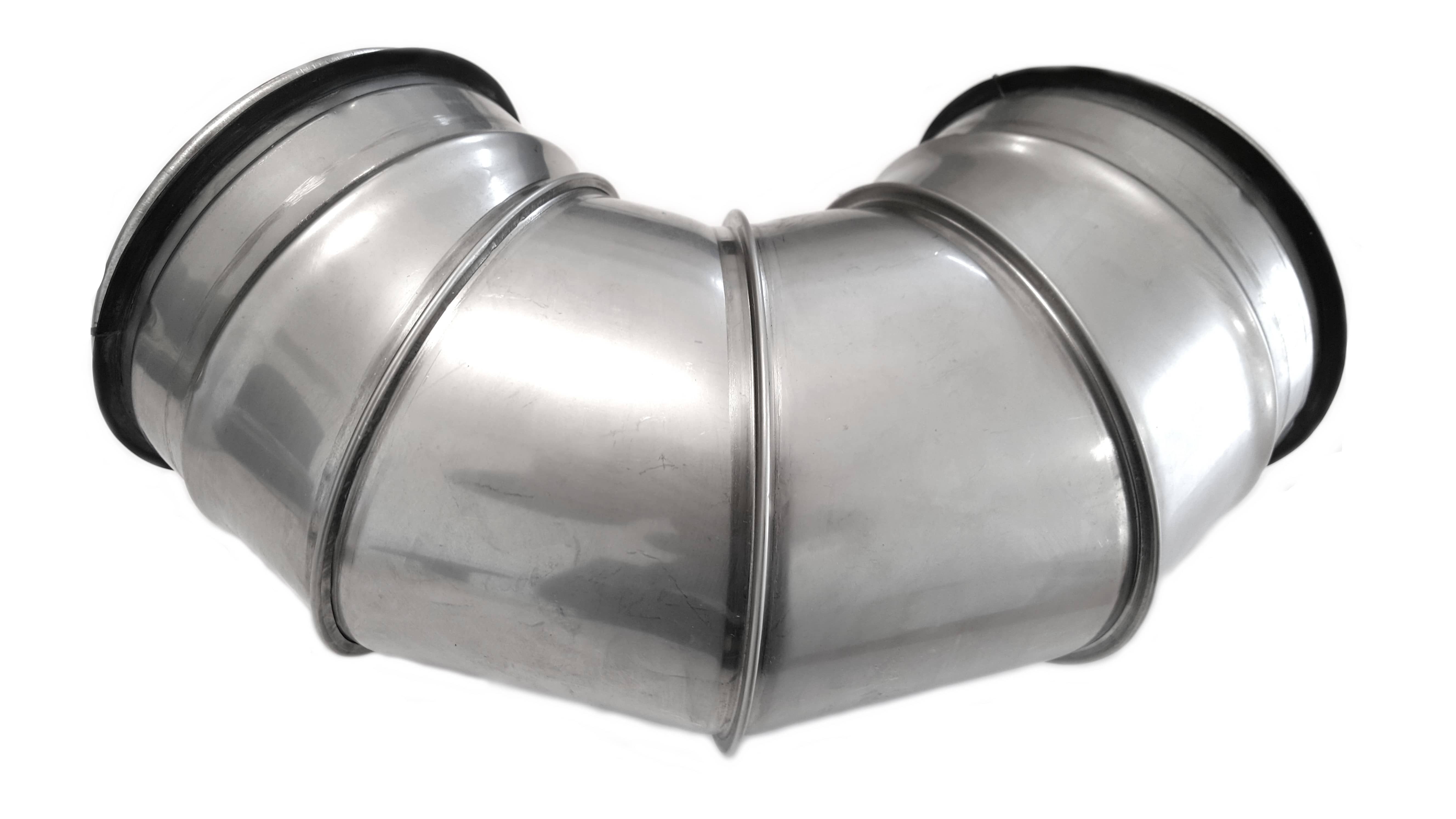 Intelmann Bogenverbinder