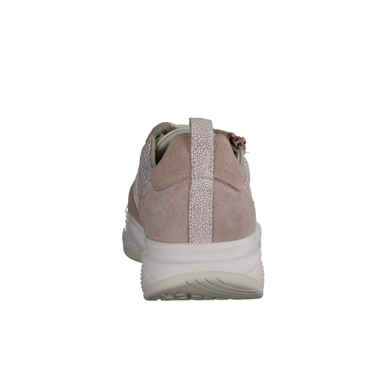 Xsensible SWX3 Sneaker