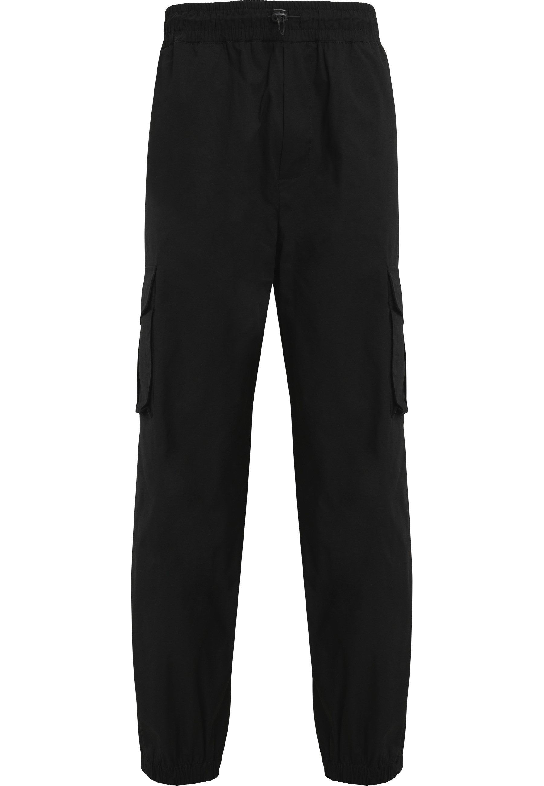 Cargohose DEF DEF Jumpa Cargopants