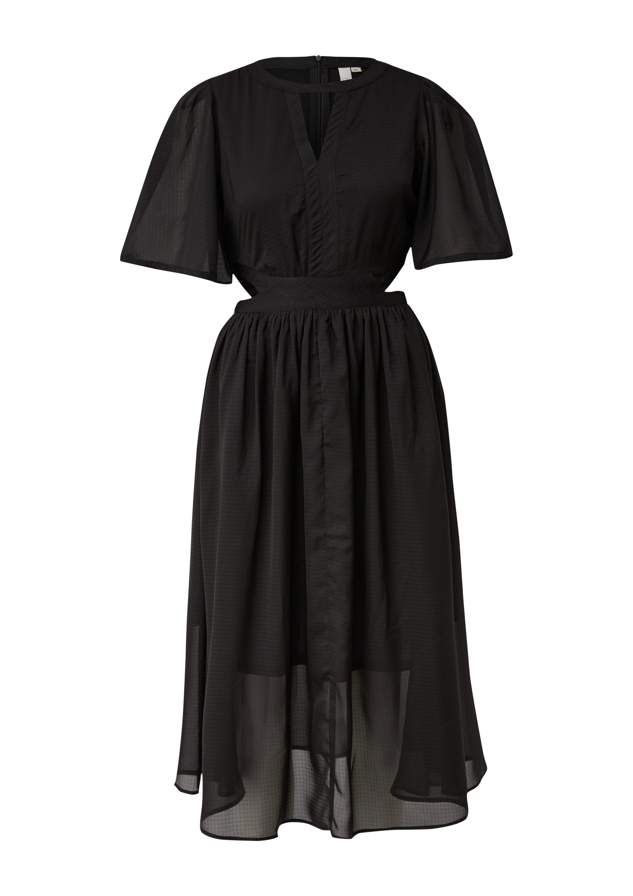 Minikleid Kleid