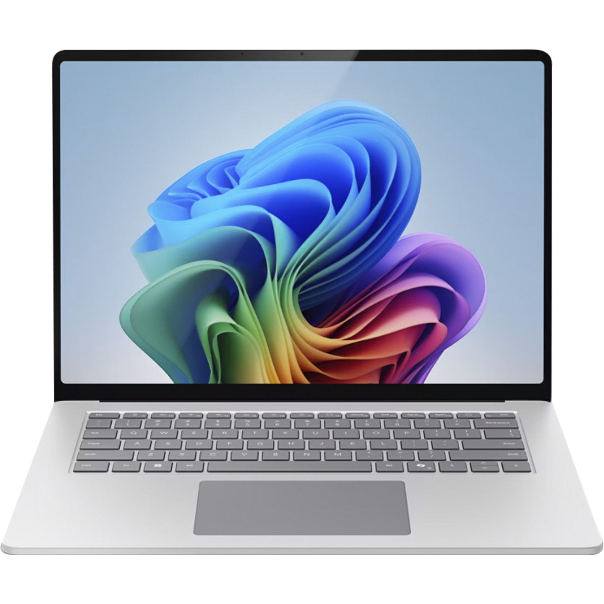 Microsoft Microsoft Surface Laptop 7 Copilot+ PC for Notebook (Core Ultra 7, 16 GB)