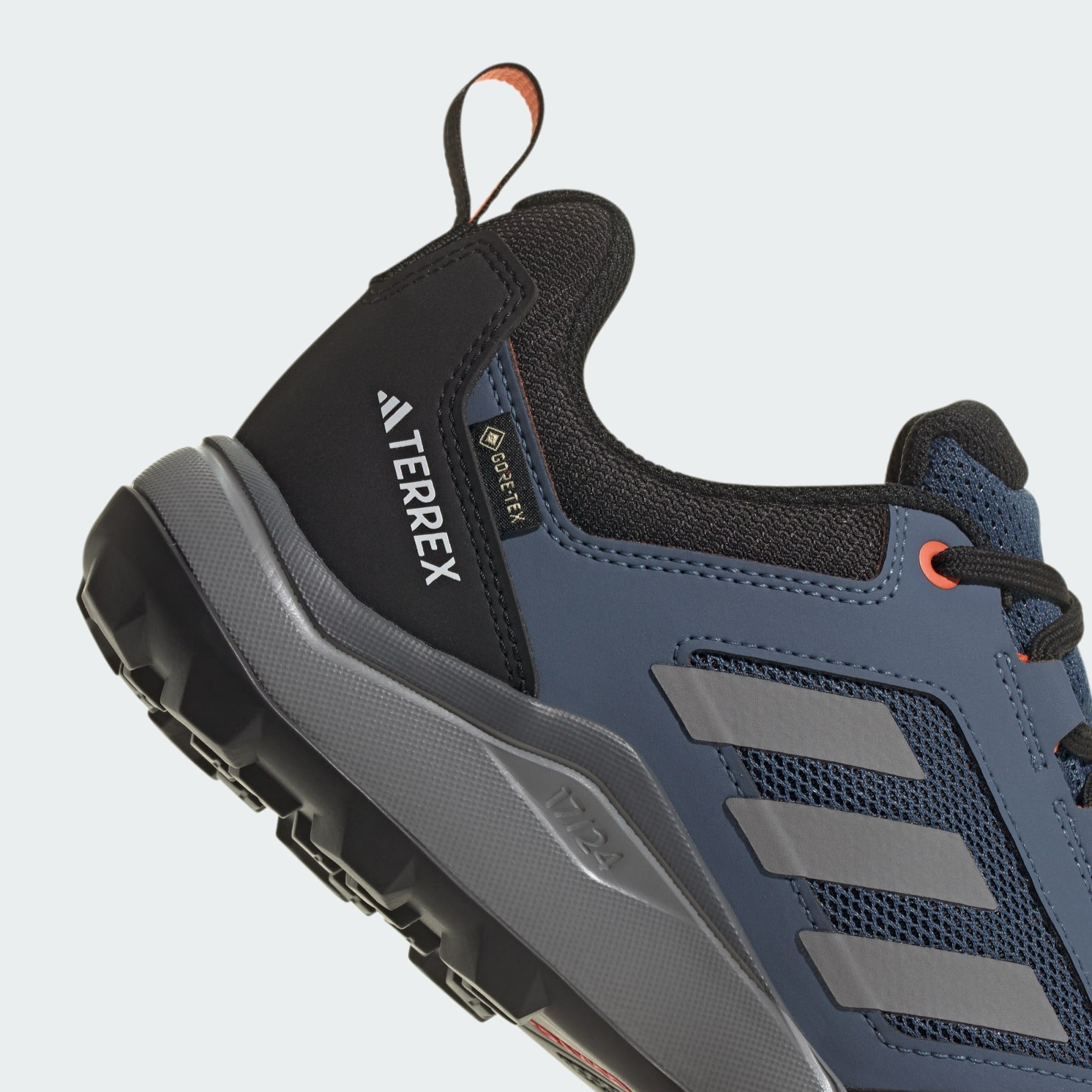 adidas TERREX TRACEROCKER 2.0 GORE-TEX TRAILRUNNING-SCHUH Laufschuh