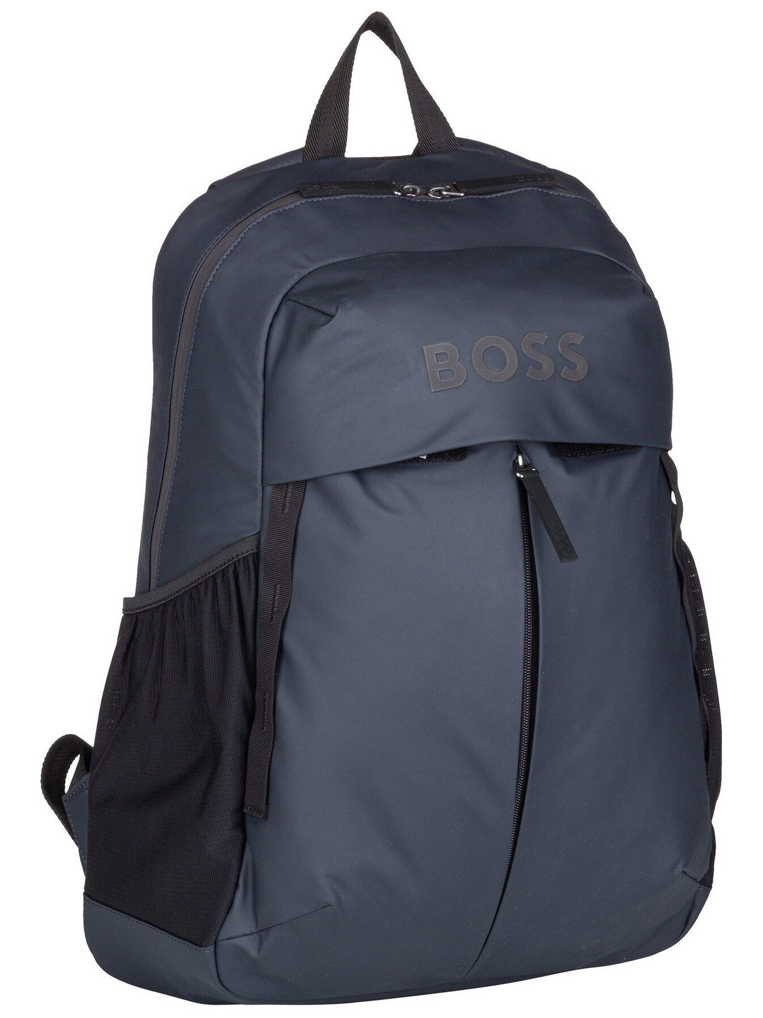 BOSS Rucksack Stormy BP