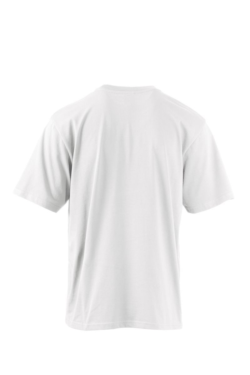 PAYPER T-Shirt PAYPER Herren oversized T-Shirt Streetwear Shirt Heavyweight Größe S bis XL