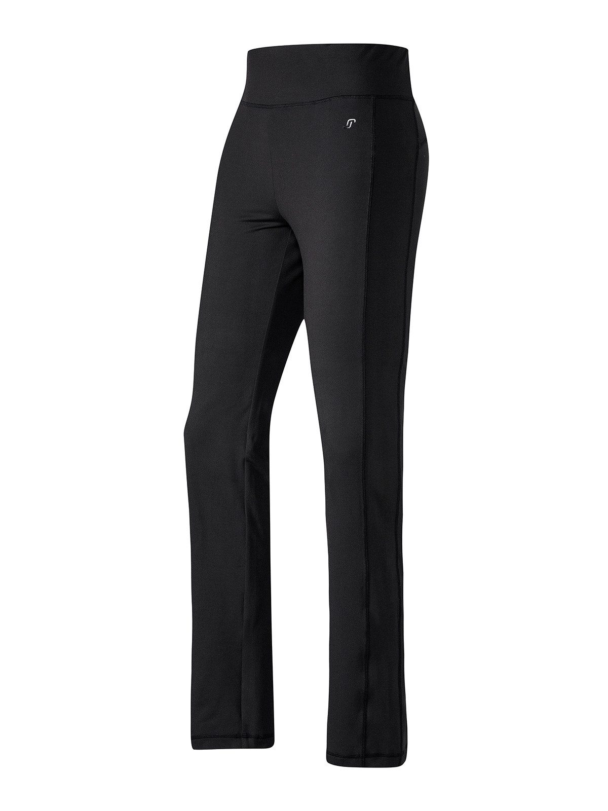 Joy Sporthose günstig online kaufen