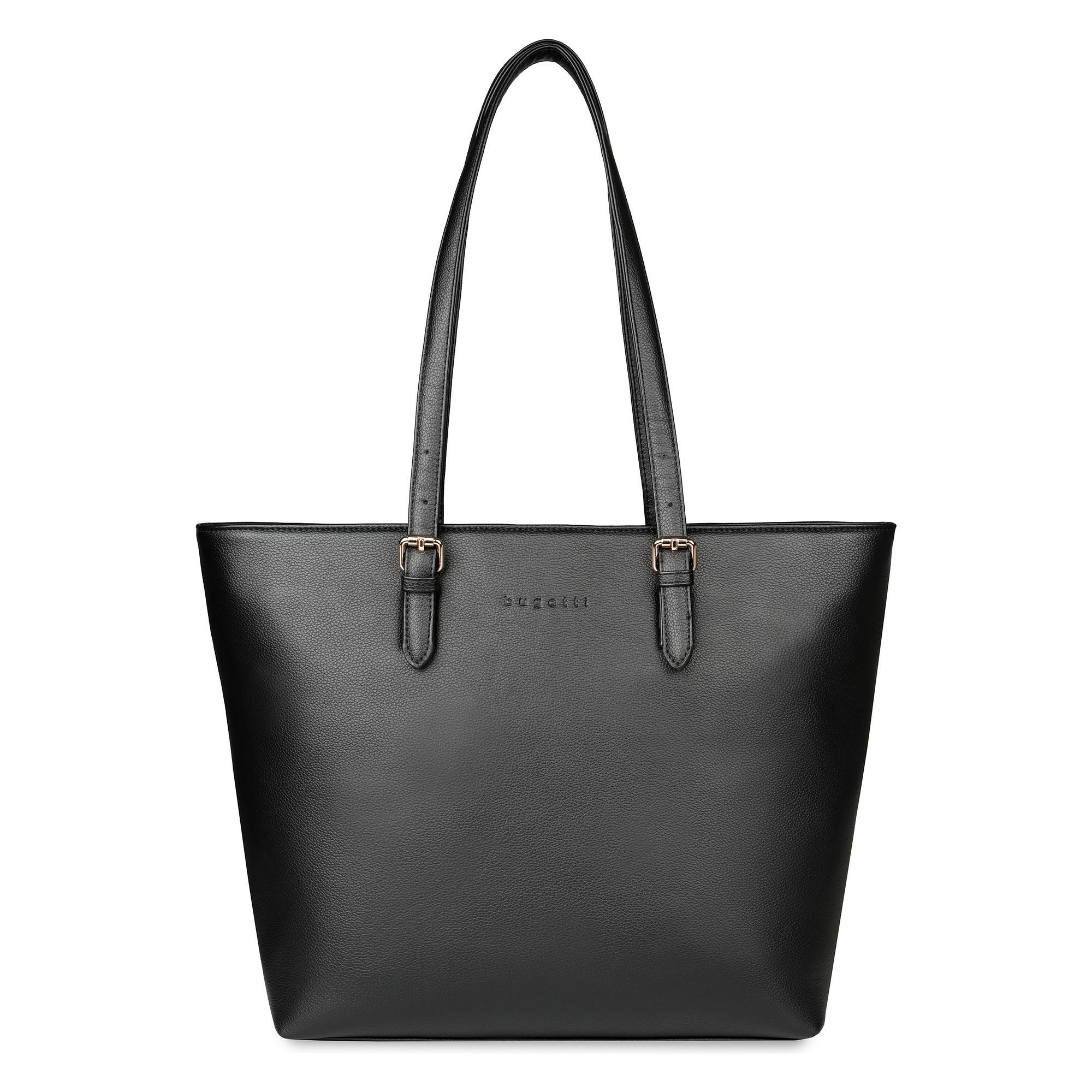 Shopper Mare 3.0