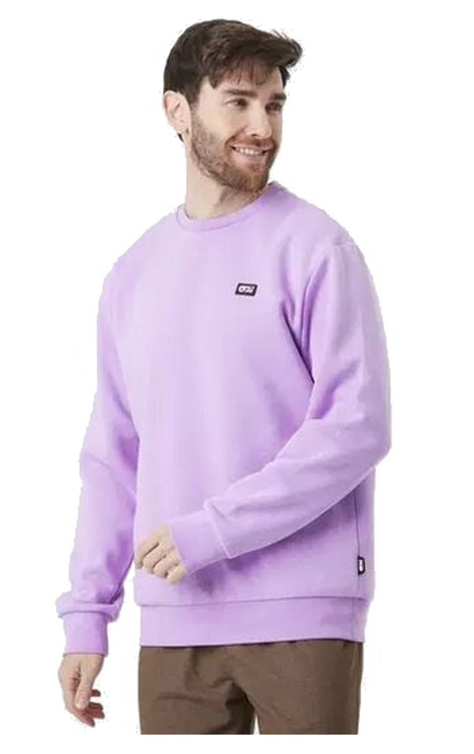 Picture Вязаные свитера