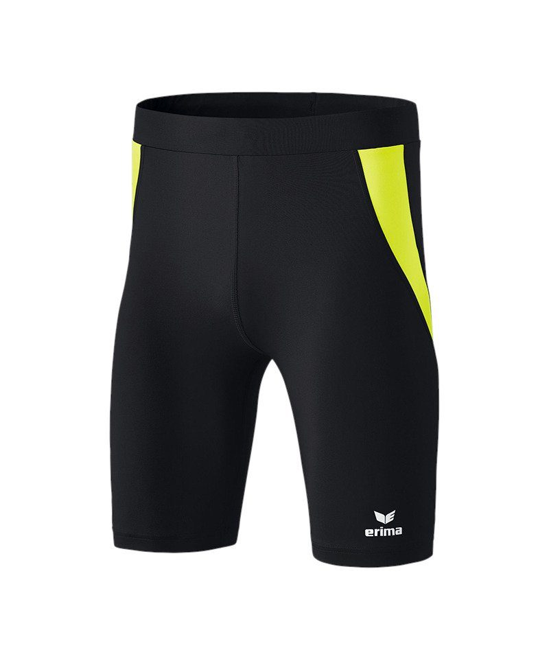 Erima Laufshorts »Tight kurz Running Kids« kaufen | OTTO Erima Laufshorts »Tight kurz Running Kids« kaufen | OTTO