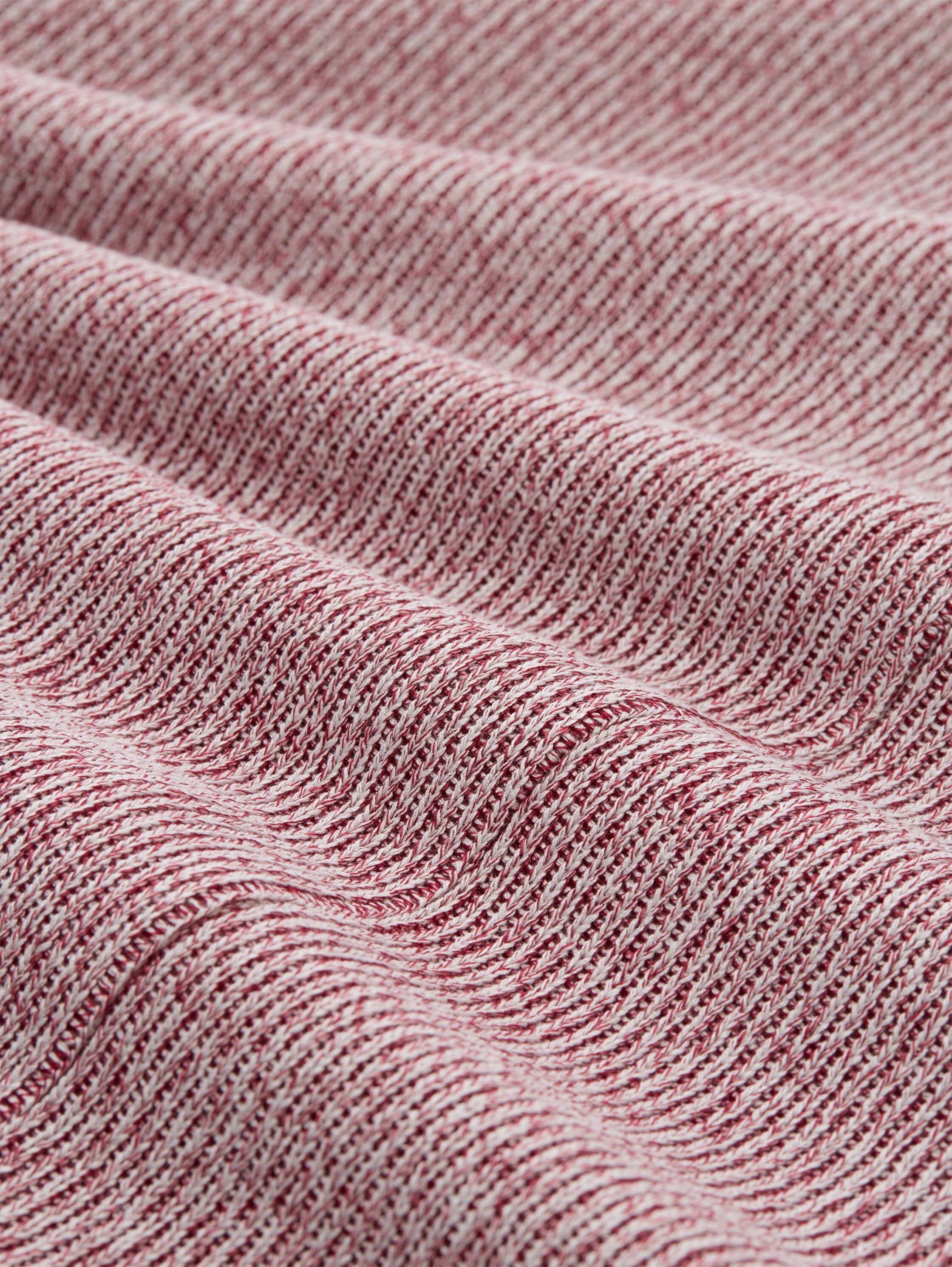 TOM TAILOR Sweatshirt