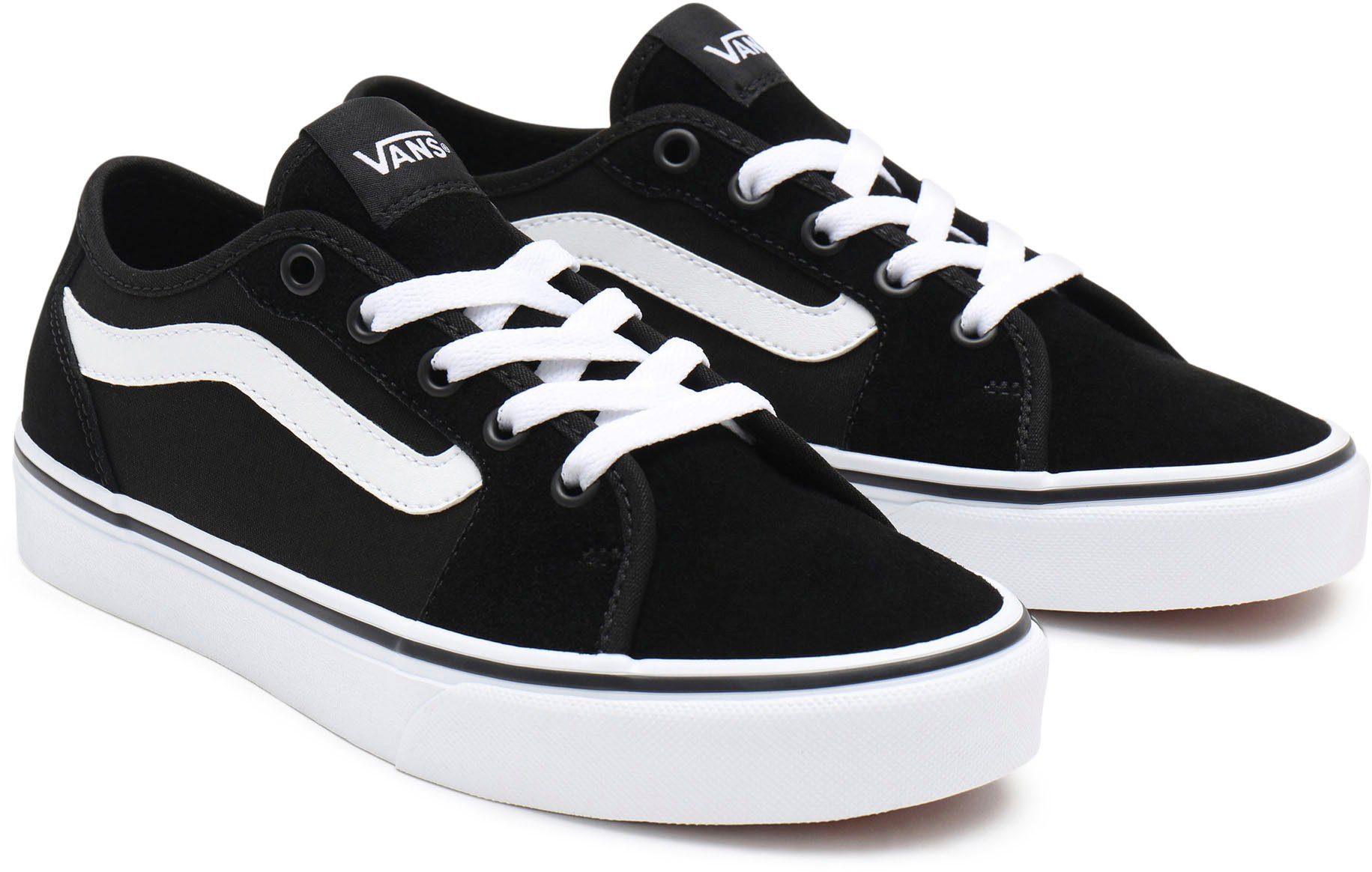 Vans Sneaker online kaufen | OTTO