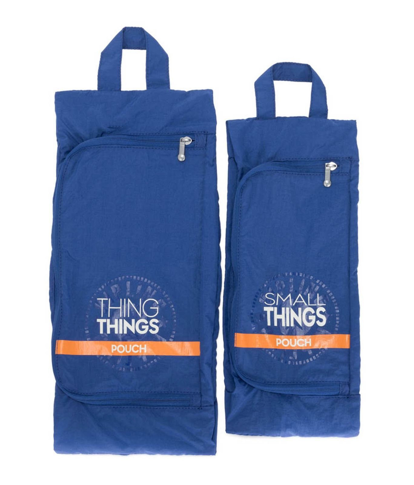 KIPLING Packsack Go Your Own Way (Set, 2-tlg)