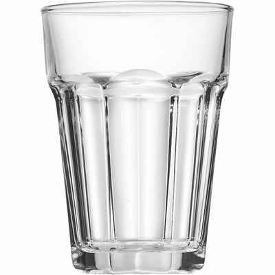 Ritzenhoff & Breker Cocktailglas Fruit 390 ml, Glas