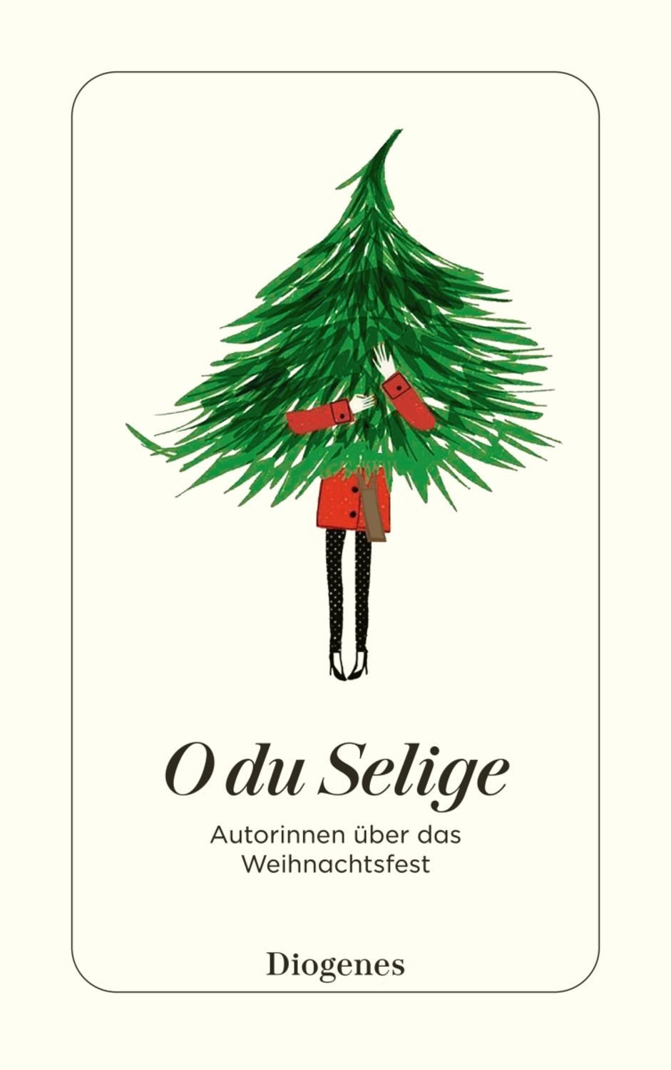 O du Selige / diverse