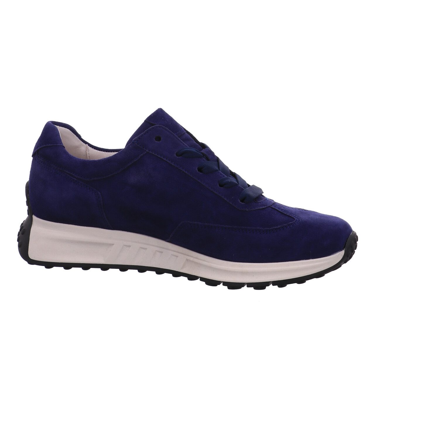 Gabor Comfort Schnürschuh