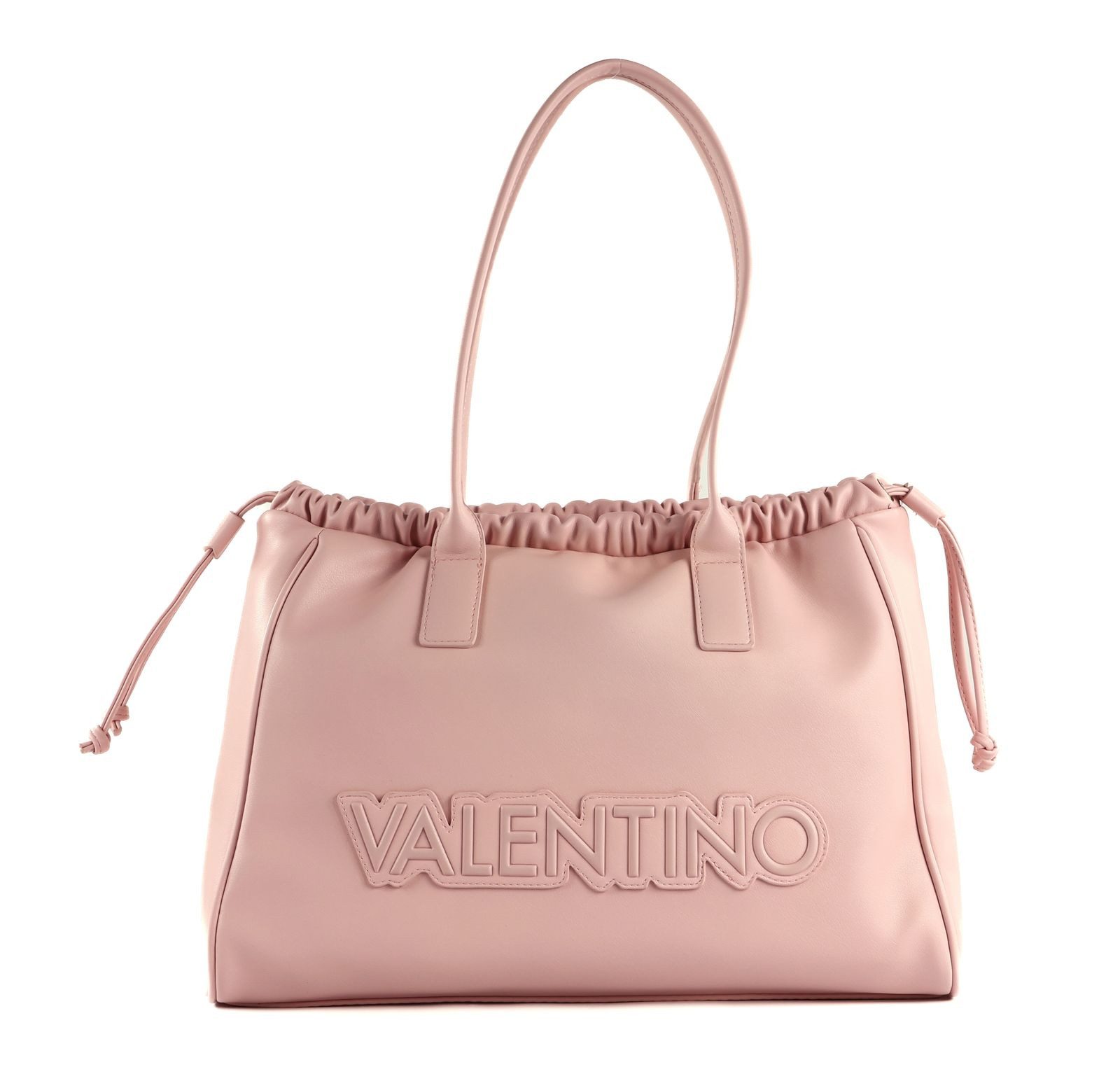 VALENTINO BAGS Shopper Shopper