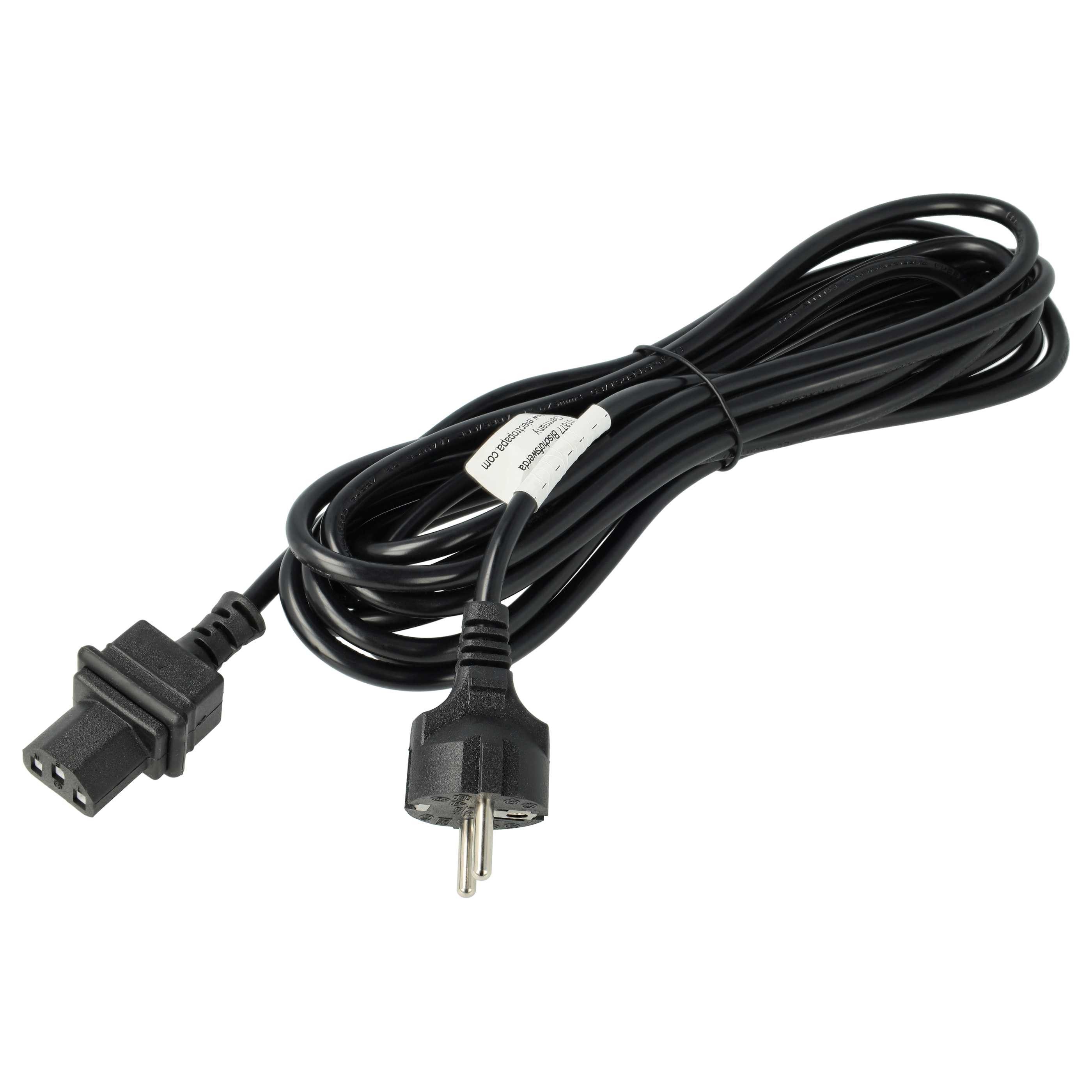 vhbw passend für Maytronics Dolphin Mondo 25, Mondo 30, Liberty 300, Moby, Trafo