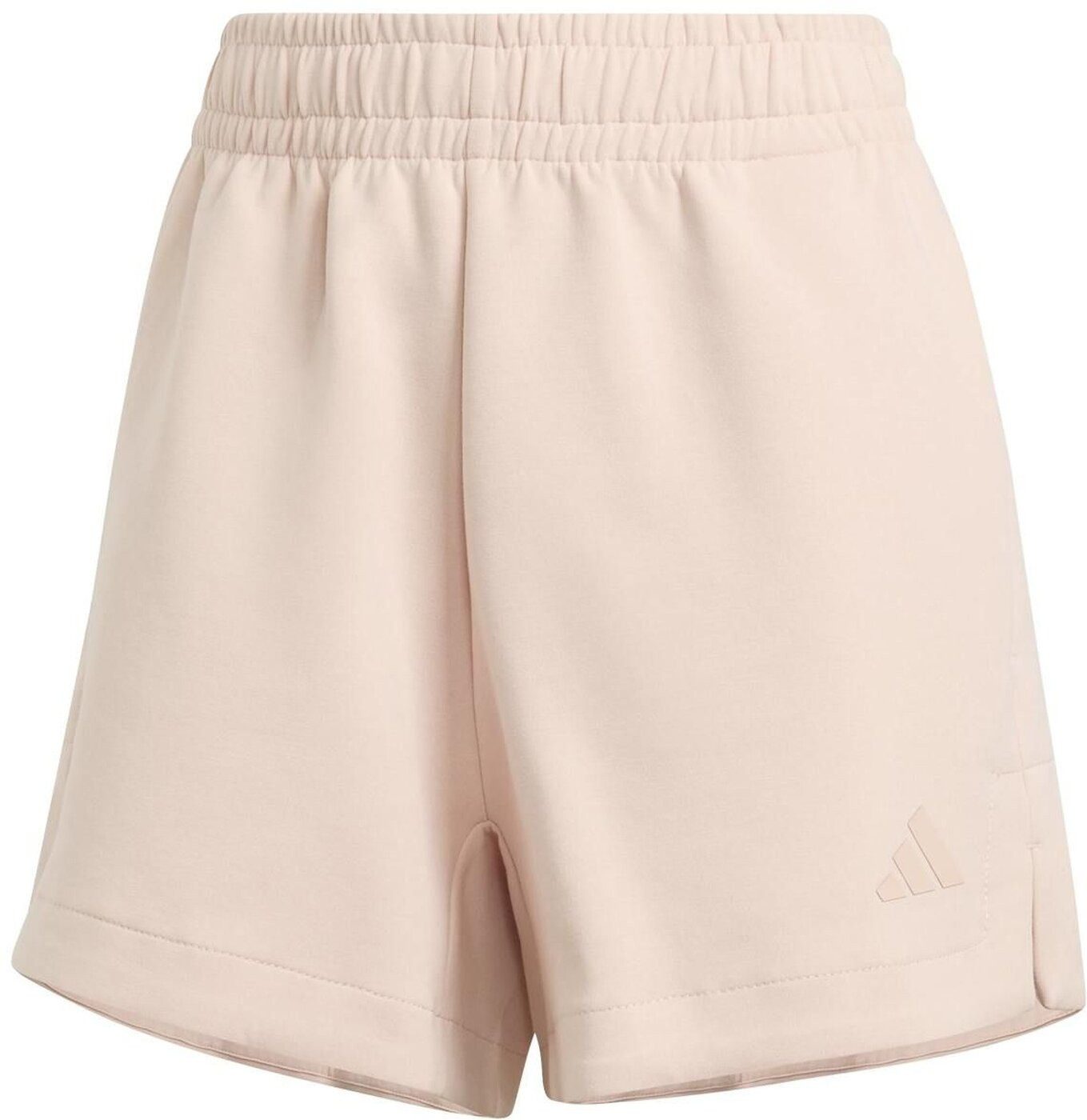 Sweatshorts W ALL SZN SL SH BLUPNK