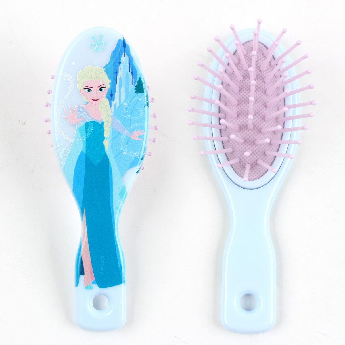 Disney Frozen Schmink-Set Beauty Set Kinder Schmink und Spielaccessoires