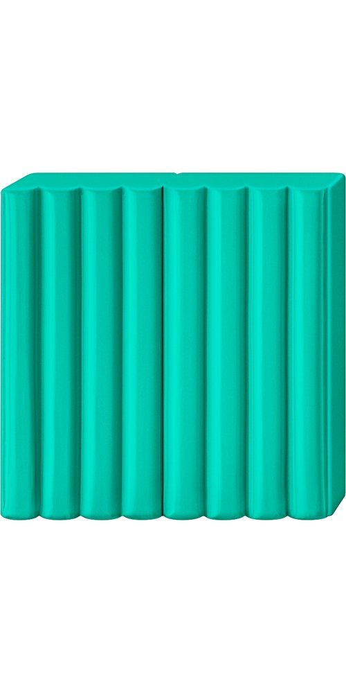 FIMO Modelliermasse kids, 42 g