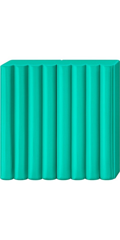 Thumbnail - FIMO Modelliermasse kids, 42 g