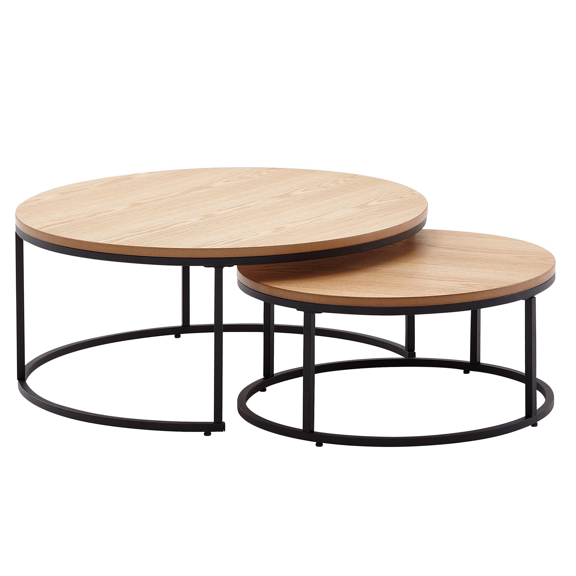 Satztisch FB73895