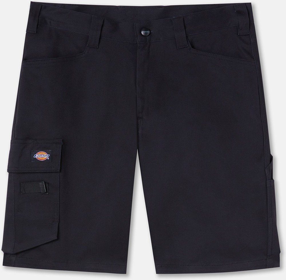 Dickies Shorts Lead In Flex Short