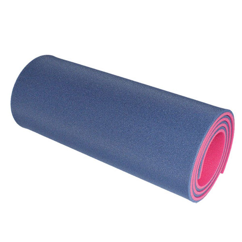 Yate Thermomatte Yate doppelte Schaumstoff Campingmatte günstig online kaufen