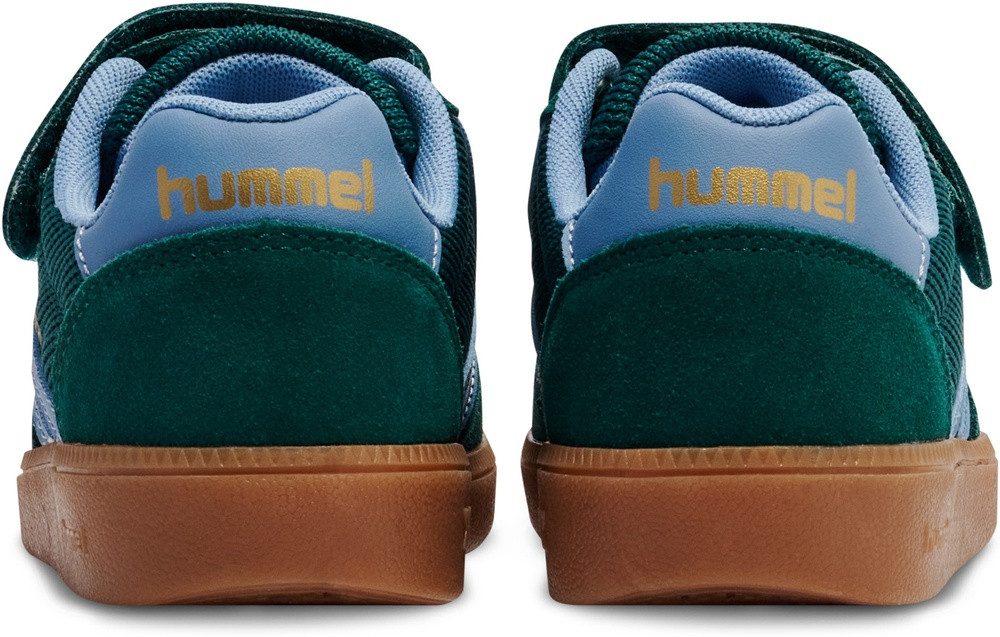 hummel Vm78 Cph Jr Sneaker