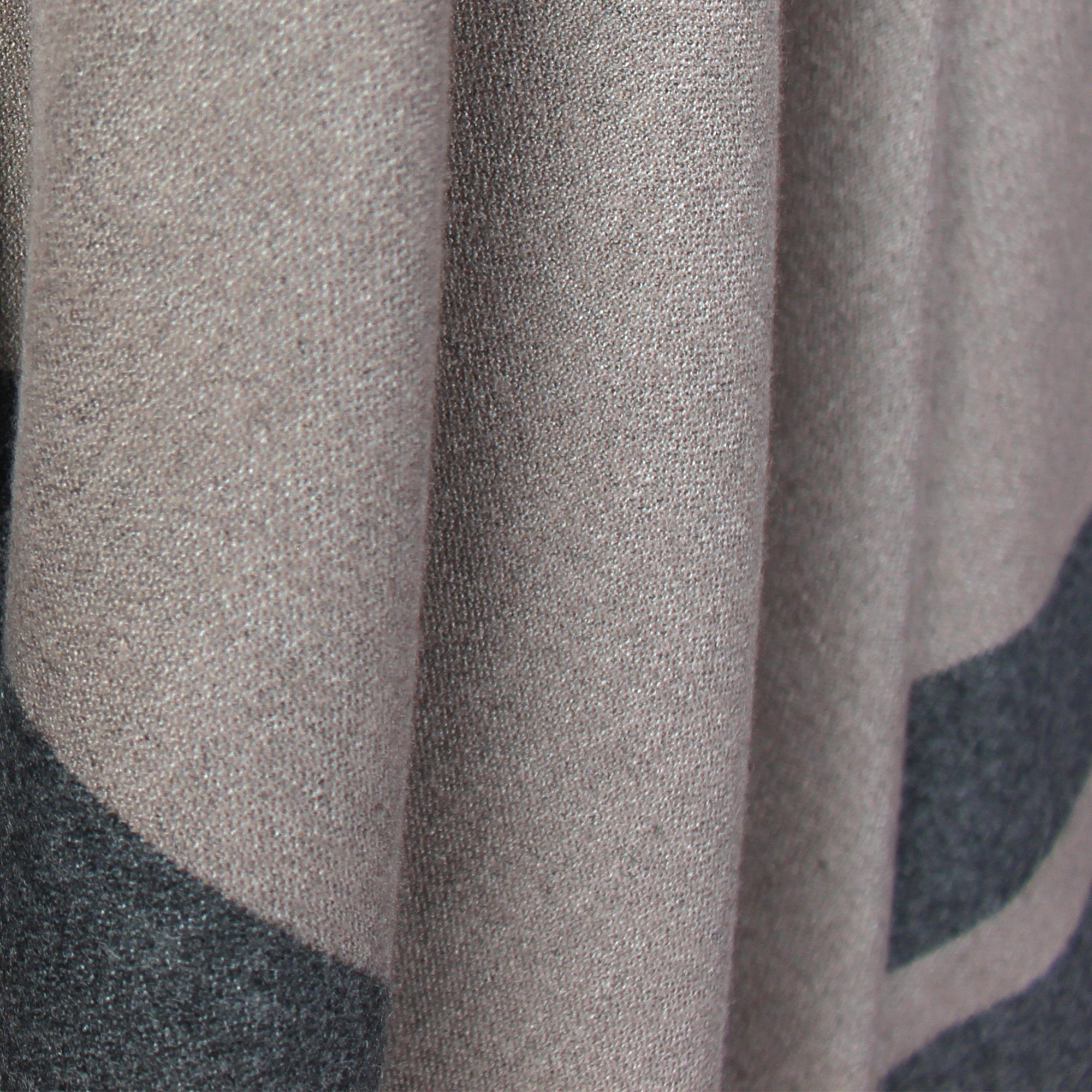 ZEBRO Poncho Zebro PONCHO günstig online kaufen