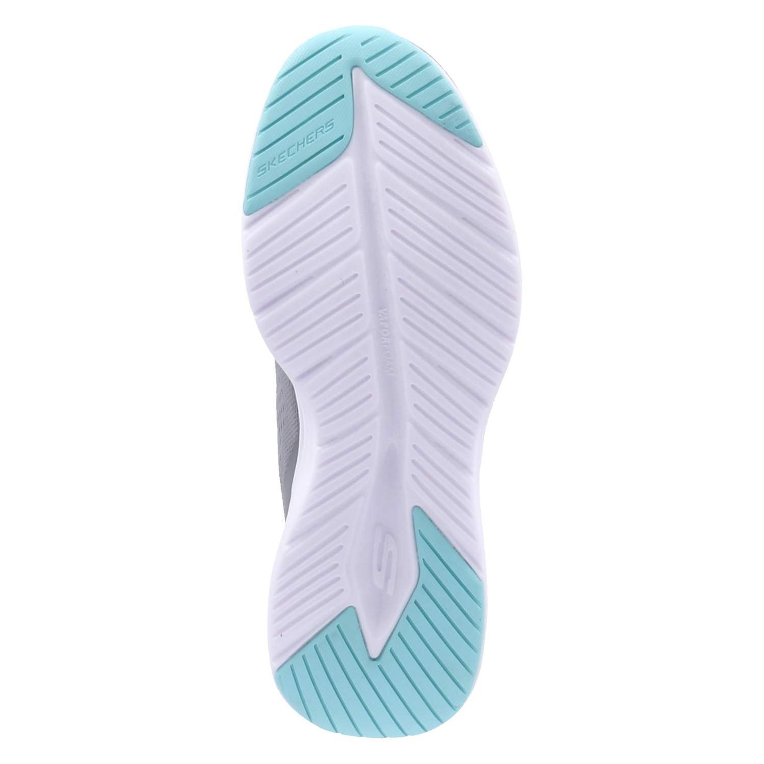 Skechers Low Sneaker FRESH TREND Sneaker