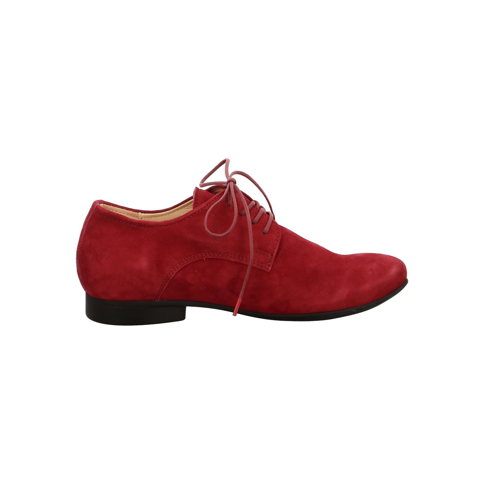 Think! Schnürschuh Guad 2 Schnürschuh