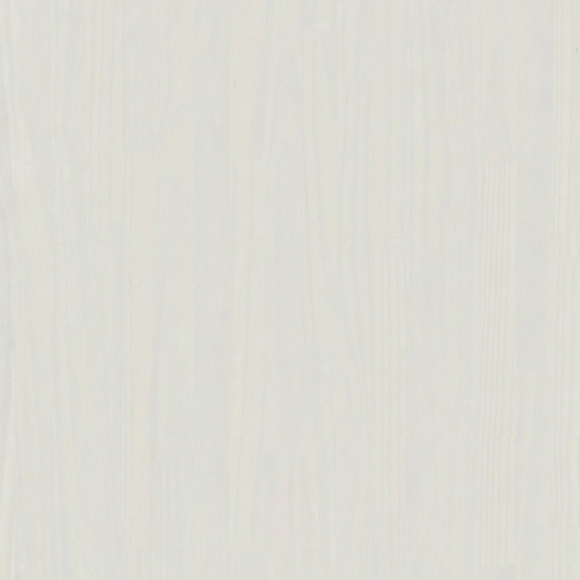 INTER-FURN Eckbankgruppe 4-tlg), gewachst Weiß Kieferholz Weiß Massiv, bzw. Kiefer Kiefer Paterno, Gewachstes (Set, | Massiv, Honig gewachst