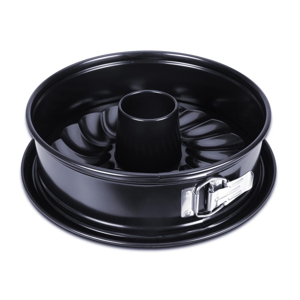 STÄDTER Springform we love baking 2tlg. 26 cm