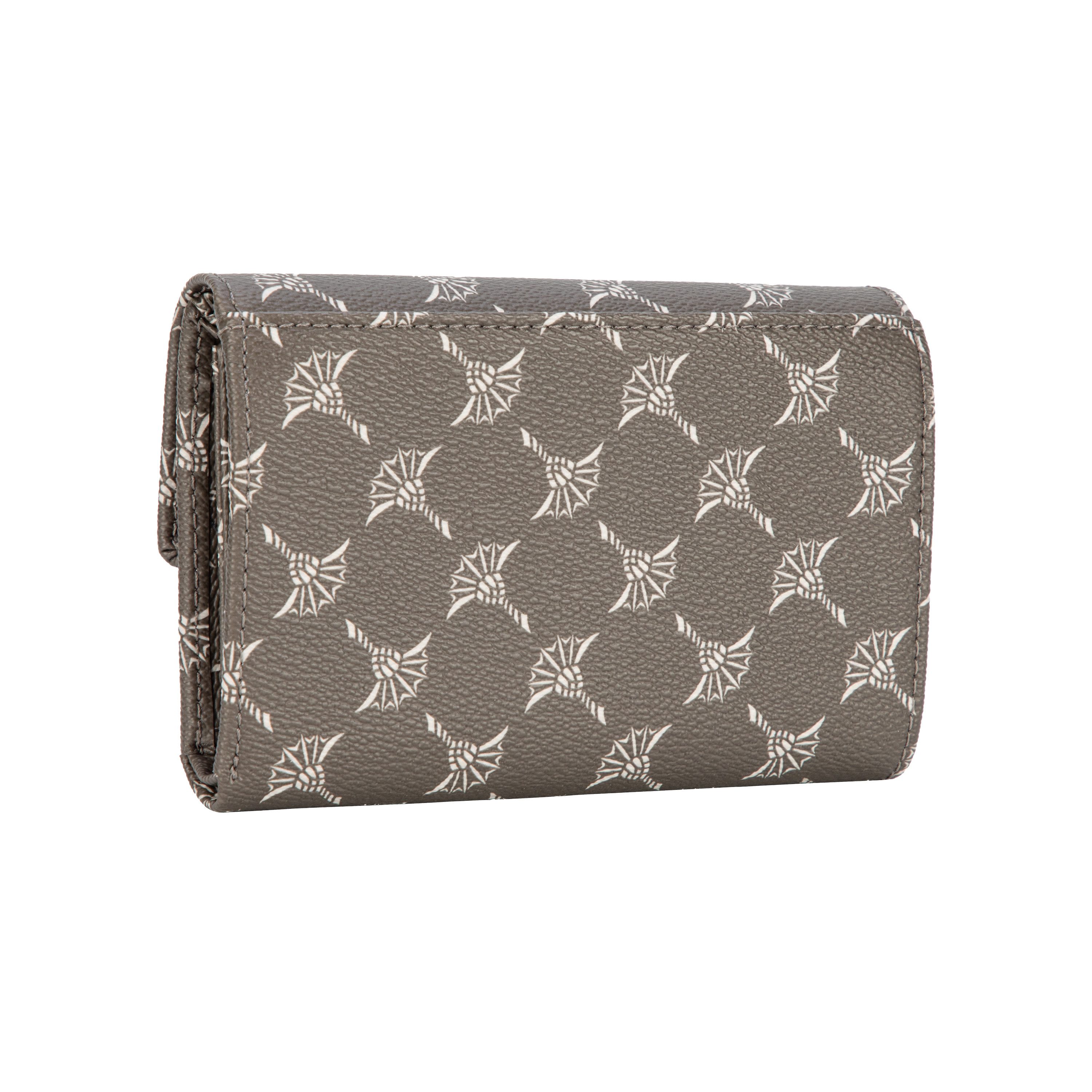 JOOP! Geldbörse cortina 1.0 cosma purse mh10f, Portemonnaie Damenbörse Geld günstig online kaufen