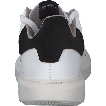 Victoria 1263101 Sneaker
