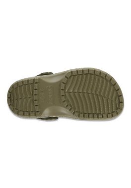 Crocs Crocs classic Realtree Clog K Sneaker