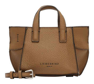 Liebeskind Berlin Handtasche Mia