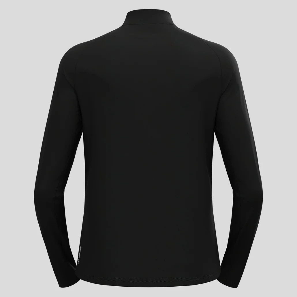 Odlo Sweater ESSENTIAL LIGHT