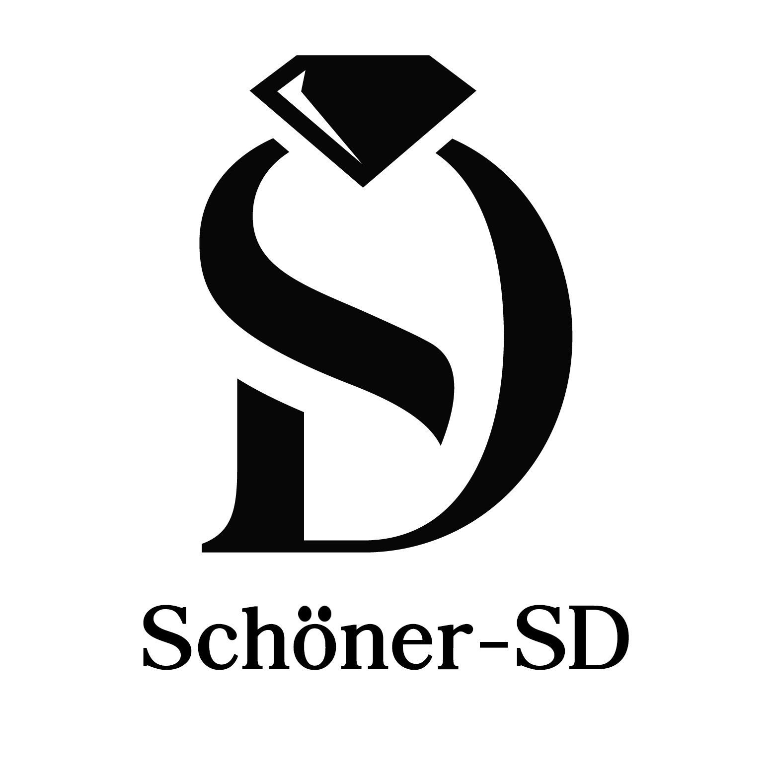 Schöner-SD