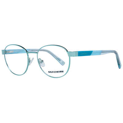 Skechers Brillengestell SE1641 47095