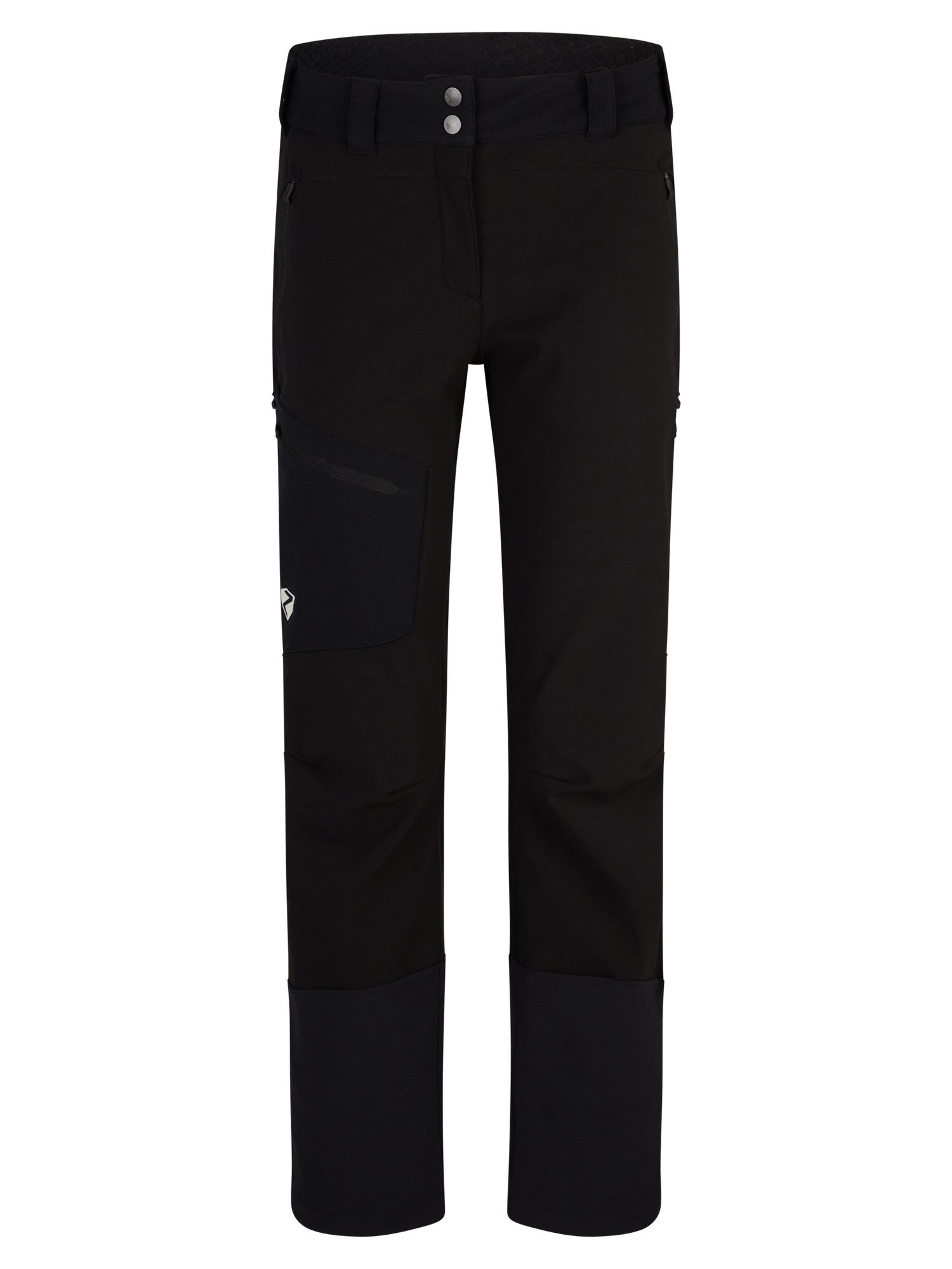 Ziener Funktionshose NOLANE