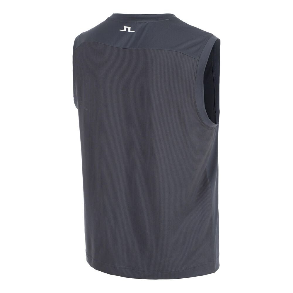 JLindeberg Tanktop Jack