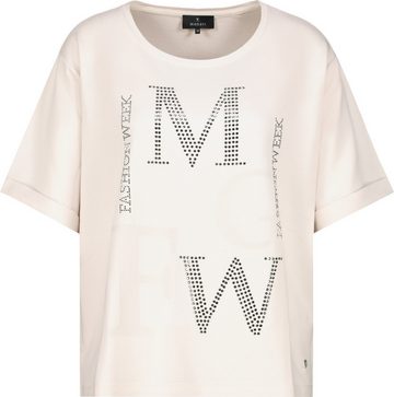 Monari Kurzarmhemd T-Shirt