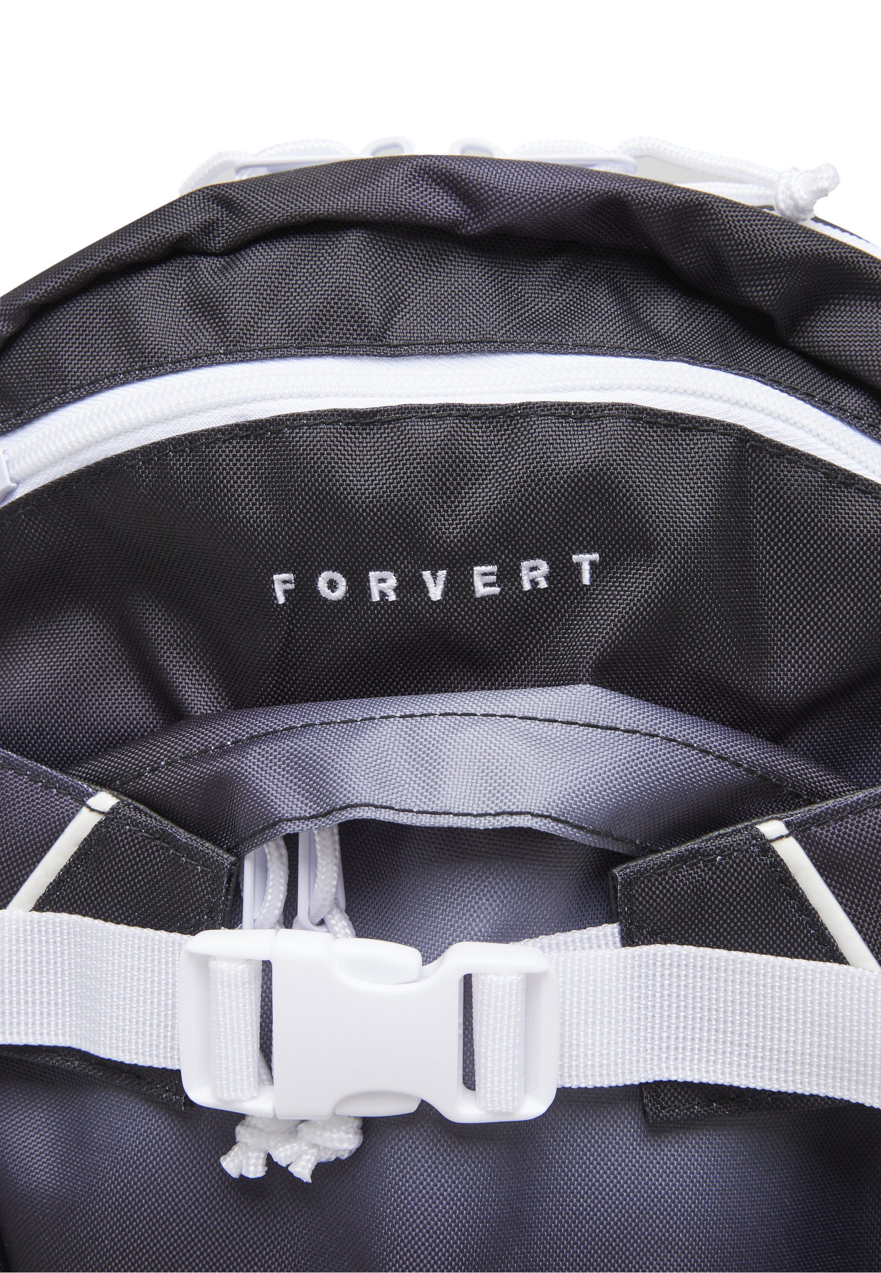 Brandit Rucksack Brandit Forvert Laptop Louis Pathway