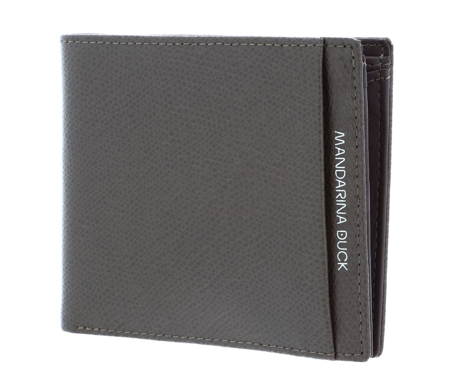 Mandarina Duck Geldbörse Times