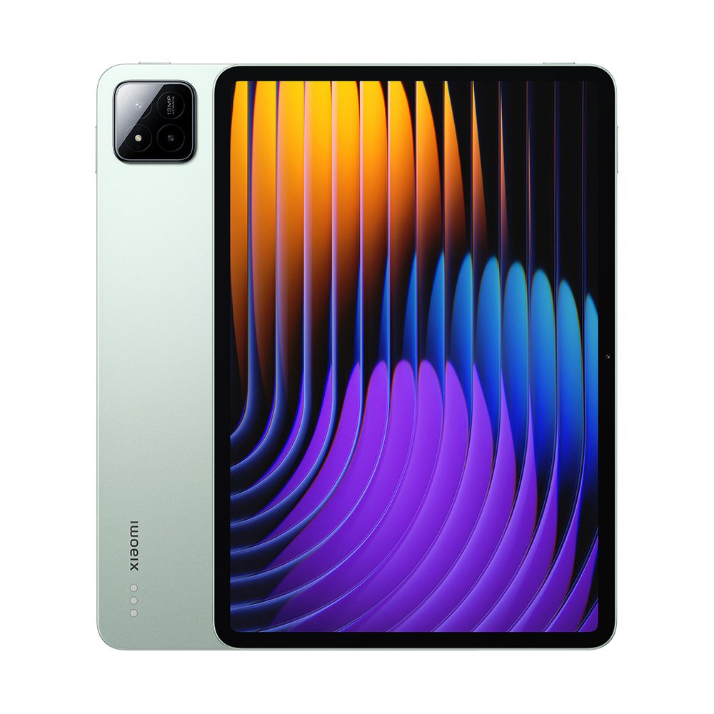 Xiaomi Pad 7 8+256GB Tablet