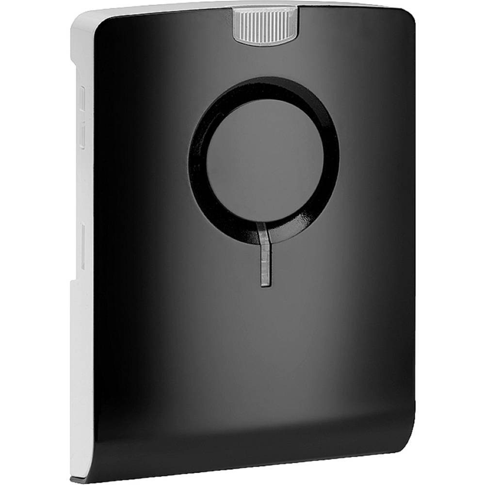 GROTHE Smart Home Türklingel Funkgong MISTRAL (mit Blitzlicht)