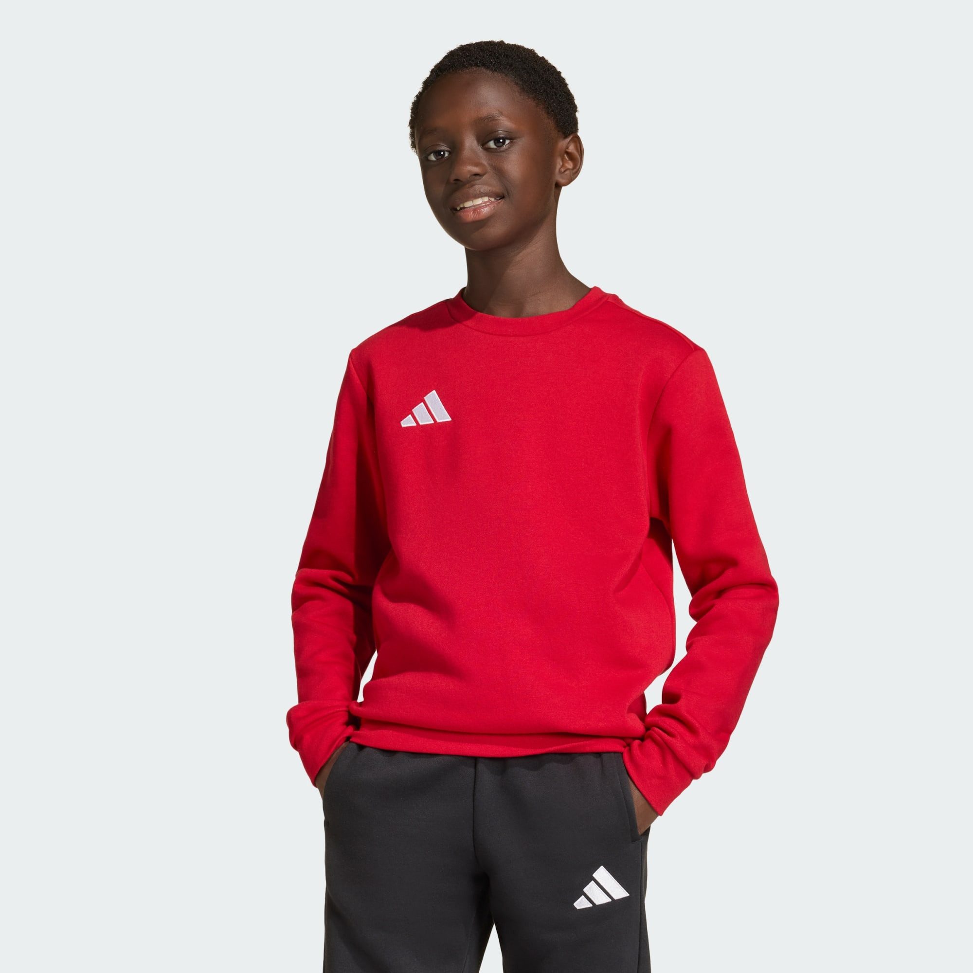 Sweatshirt ENTRADA26 KIDS LONGSLEEVE