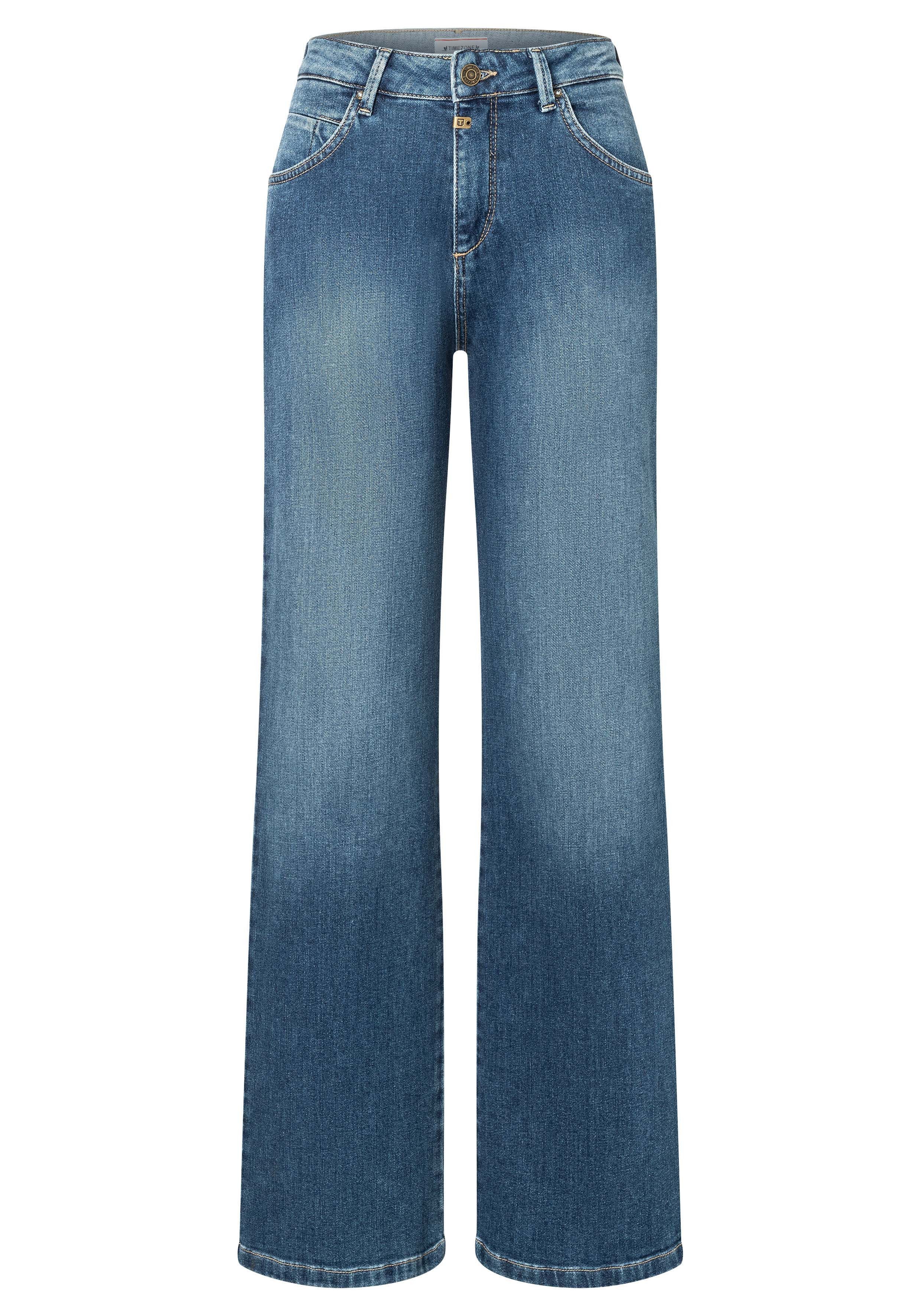TIMEZONE Bequeme Jeans günstig online kaufen