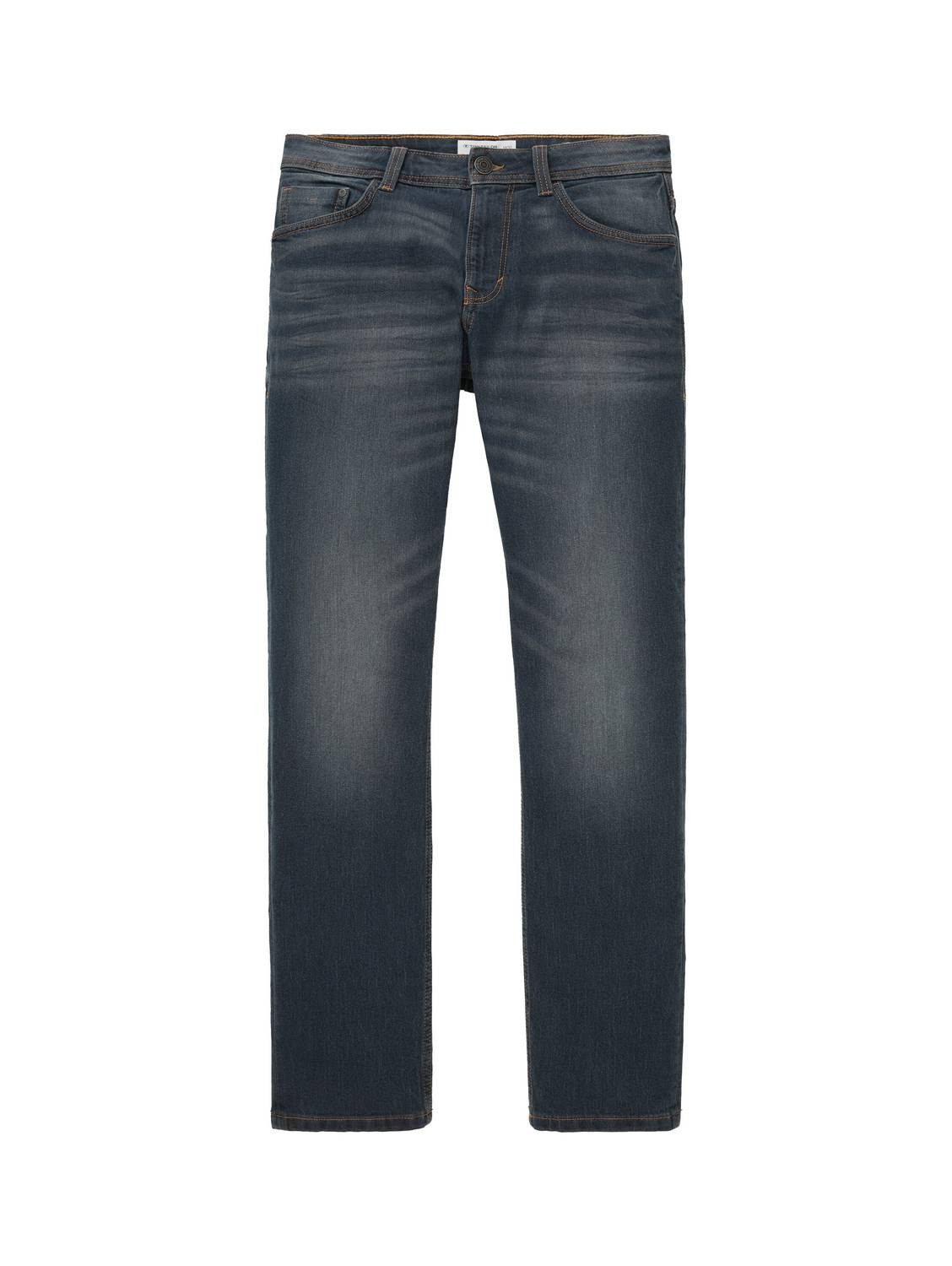 TOM TAILOR 5-Pocket-Jeans günstig online kaufen